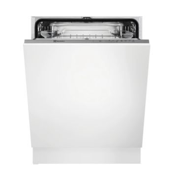 CEAF7100L