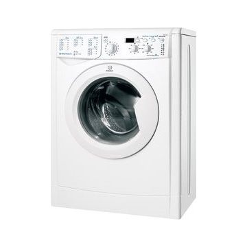 IWUD41051CECO