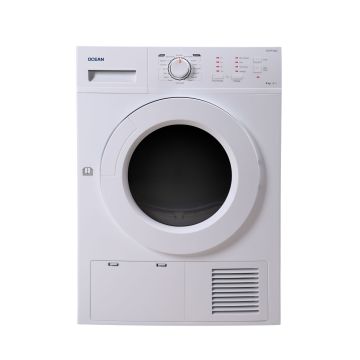 CF-DHP8A2