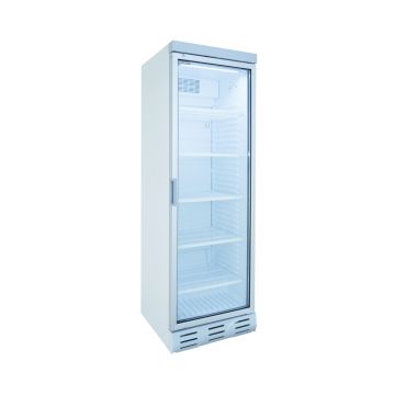 CL372V