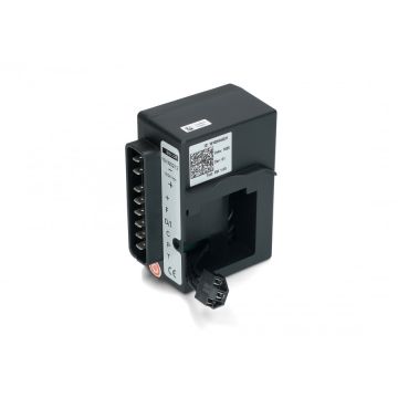 CMP010DF