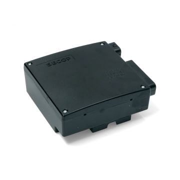 CMP012DF