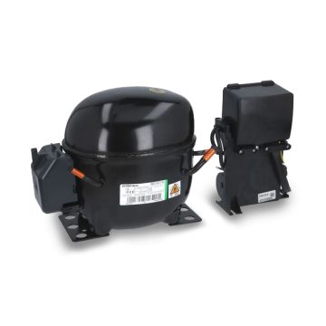 NEU6214U 