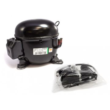 NT6222GK
