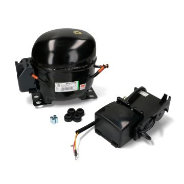 NEU6215GK 