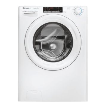 CO4104TWM/1-S