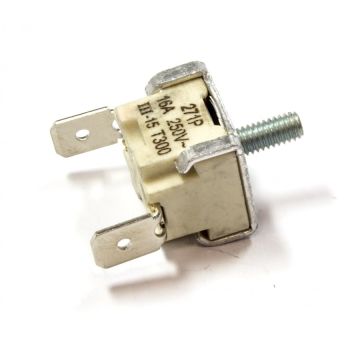 32516009