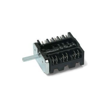 30335041