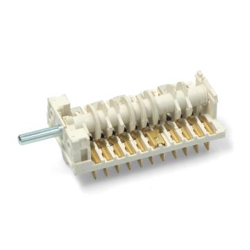 30324003
