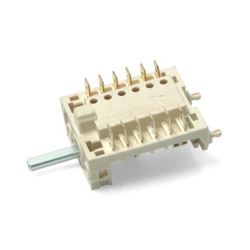 30324002