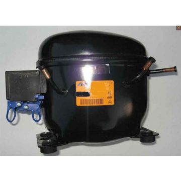 MX18TB