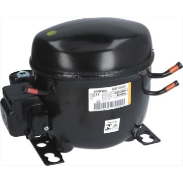 EGAS100HLR 