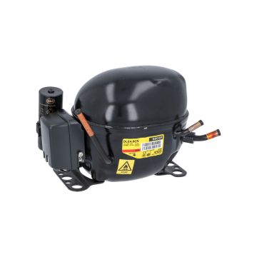 DLE4.8CN