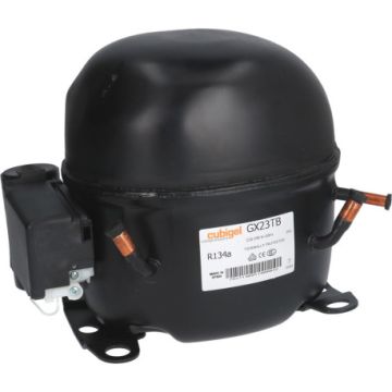 GX23TB