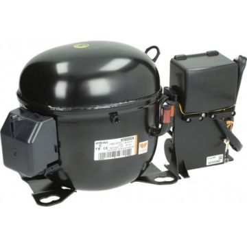 NT6220GK 