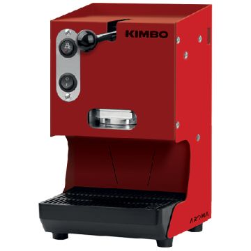 KIMBO METAL R