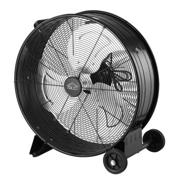 CRB1260N