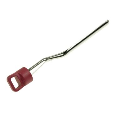 CS-00112641