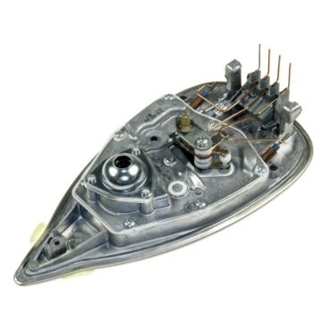 CS-00130236
