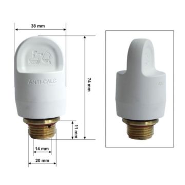 CS-00132541