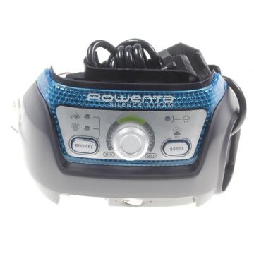 CS-00136824