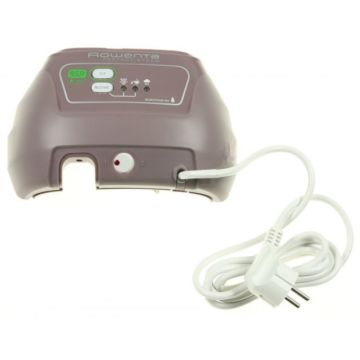 CS-00137695