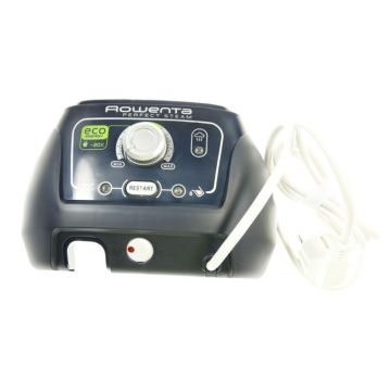 CS-00137697