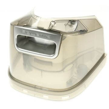CS-10000047