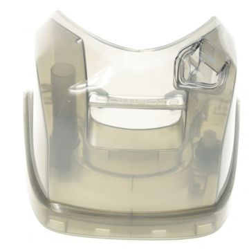CS-10000209