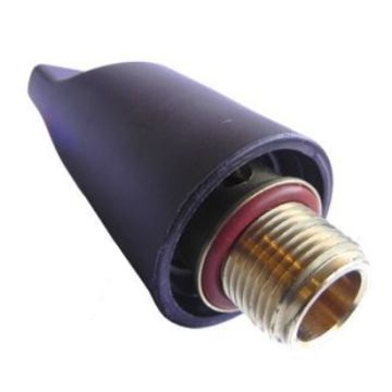 CS-41958980