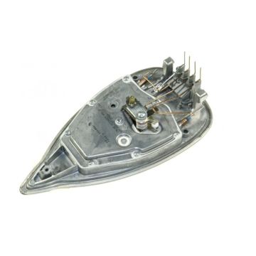 CS00129938