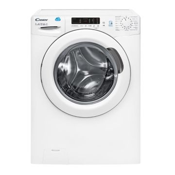 CS1272D3