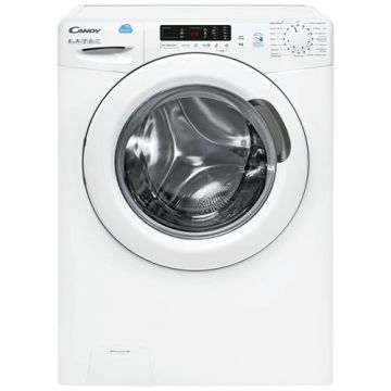 CS1282D3