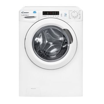 CS41072D3/1S