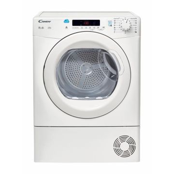 CSOC10DG-S