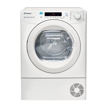 CSH10A2DE-S
