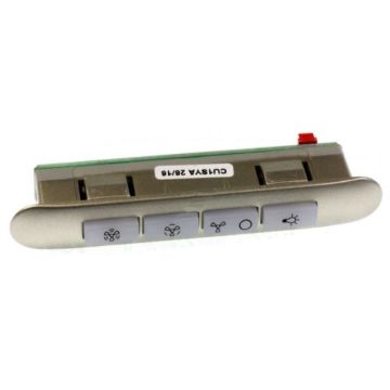 50725001