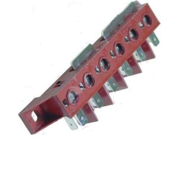 30510007