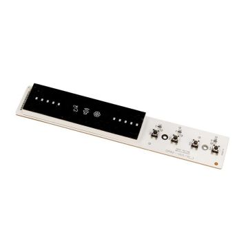 DA92-00179A