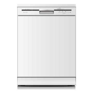 MFD60S121W 