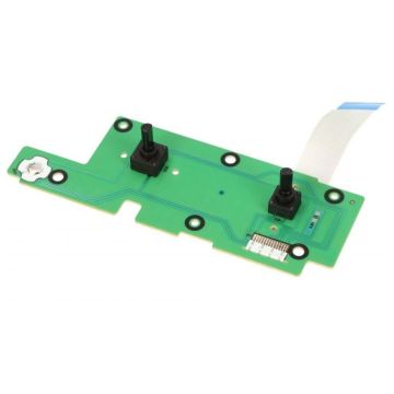 DE96-01020A