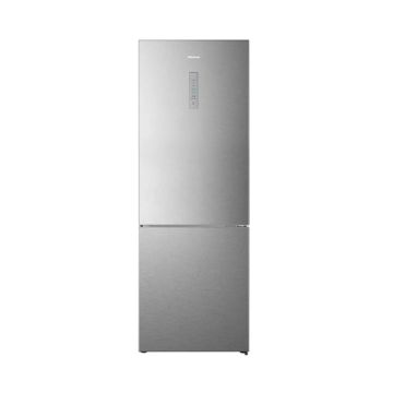 RB645N4BIE