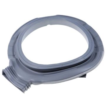 DC64-00374C