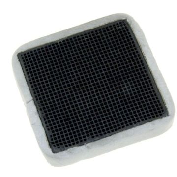 DA02-00060B