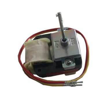 DA31-00002P