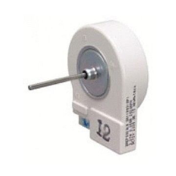 DA31-00020E