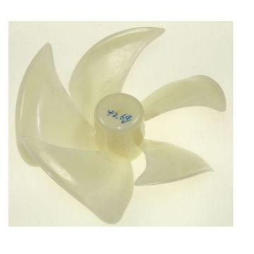 DA31-00052A