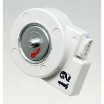 DA31-00146E