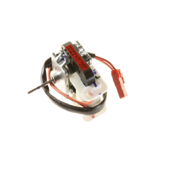 DA31-00244A