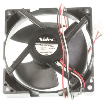 DA31-00338A